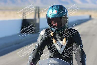 media/Oct-03-2025-CVMA Friday Practice (Fri) [[0c1e57b650]]/1-Around the Pits/